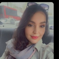 Sadaf Kordmahalleh Email