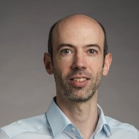 Open Reply Employee Niels Verhaag's profile photo