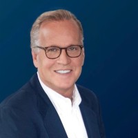 Mark Graham