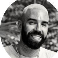 Tyler Romack Email & Phone Number