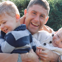 Johnathan Bailey Email & Phone Number