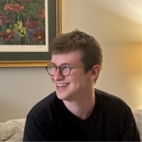Adam Freedman Email & Phone Number