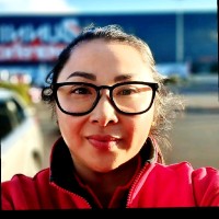 Bunnings Employee Dana le's profile photo