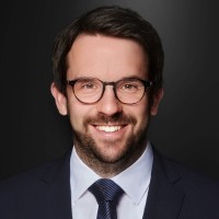 Markus Kleine-Finke Email & Phone Number | RWE Team Lead Installation ...