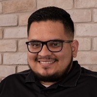 Andres Valenzuela Email