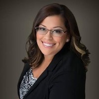 Maggie Landeros Email & Phone Number