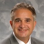 Western University of Health Sciences Employee Rudolf Mireles's profile photo