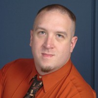 Richard Humes Email & Phone Number