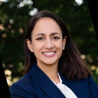 Amee M Email & Phone Number