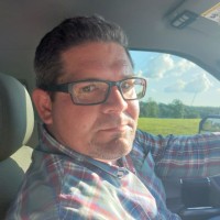 Ready Electric Company, Inc. Employee Brandon Tyner's profile photo