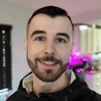 Robblee's Total Security, Inc. Employee Antonio Ward's profile photo