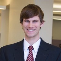 Mitchell Cooper Email & Phone Number