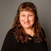 Gabrielle Marks Email & Phone Number