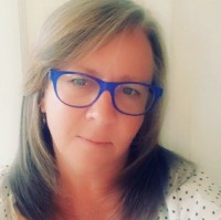 Paul Smith's College Employee Heather Peria's profile photo