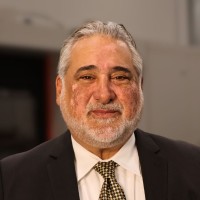 Robert Sarkisian Email & Phone Number