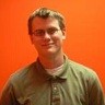 Jonathan Conerly Email & Phone Number