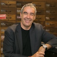 Opportunity Lab Employee Mark Monchek's profile photo