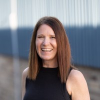 Civic Disability Services Limited Employee Kate Smith's profile photo