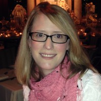 Fisher-Price, Inc. Employee Laura Gubitosi's profile photo