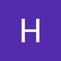 Objectif PDA Employee Hugo Heredia's profile photo