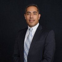 WNS Employee Sumesh Chawla's profile photo