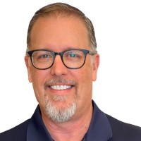 JM Test Systems, LLC. Employee Zane Moore's profile photo