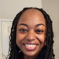 Katrien Smith's profile photo