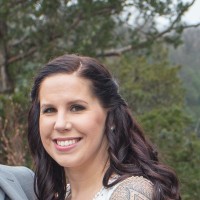 Health Carousel Travel Network Employee Sarah Horsman's profile photo