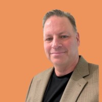 Global Recruiters of Pikes Peak (GRN) Employee Michael Fraser's profile photo