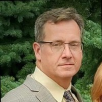 Shawn Patrick Email & Phone Number