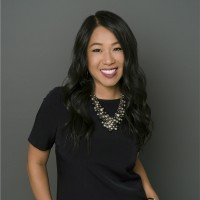 Dalena Tran Email & Phone Number