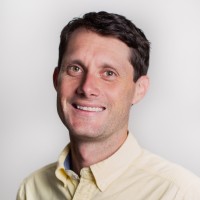 Michael Burke Email & Phone Number