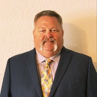 Alan Tyson Email & Phone Number