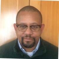 BookNook Employee Nolan Highbaugh's profile photo