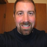 Kristopher Walker Email & Phone Number