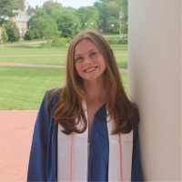 Atlantic Health System Employee Bridget O'Donnell's profile photo