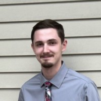 FurnitureDealer.Net Employee Dylan Martie's profile photo