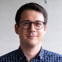 Damian Murezzan Email