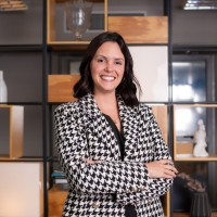 Renata Klein Email & Phone Number