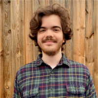 LEO Weekly Employee Daniel Cruse's profile photo