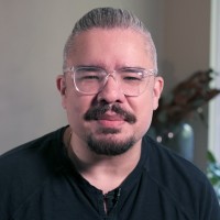 Daniel Galan Email & Phone Number