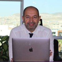Ali Vural Email