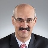 University of South Dakota Employee Marian Petrasko's profile photo