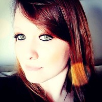 Laura Allen Email & Phone Number