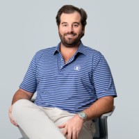 Shields Health Solutions Employee Jonathan Gray's profile photo