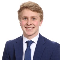 Jackson Januik Email