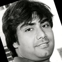 Ashish Rai Email & Phone Number