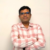 Shivkumar Birnale Email