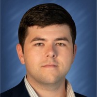 Jesse Tucker Email & Phone Number