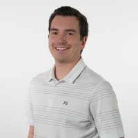 Similarweb Employee Benjamin Friedman's profile photo